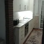 Up Acterdeck By Interhome *