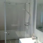 Up Acterdeck By Interhome