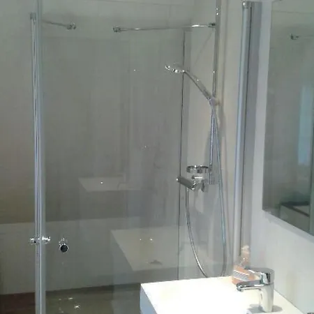 Up Acterdeck By Interhome