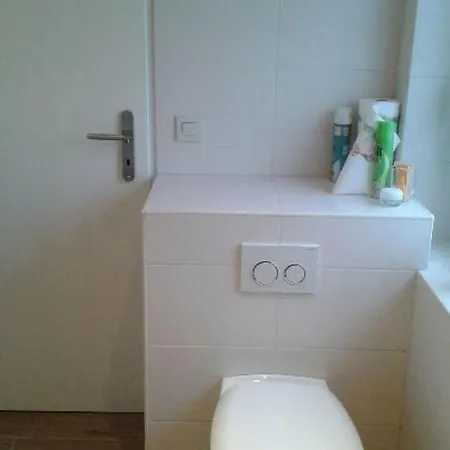 Up Acterdeck By Interhome דורנומרזיל